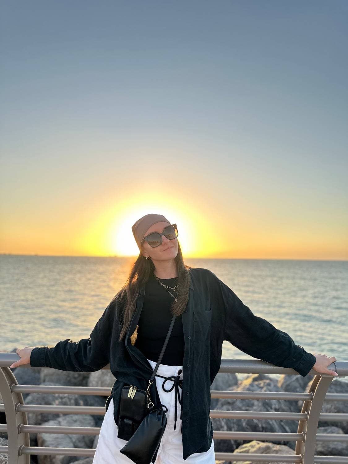 ☀️