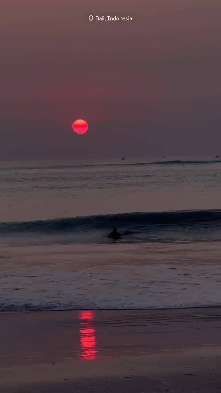🇮🇩
