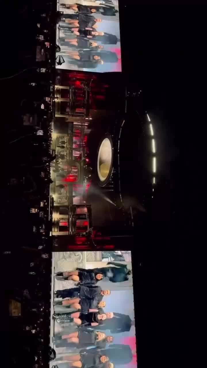 🇸🇬