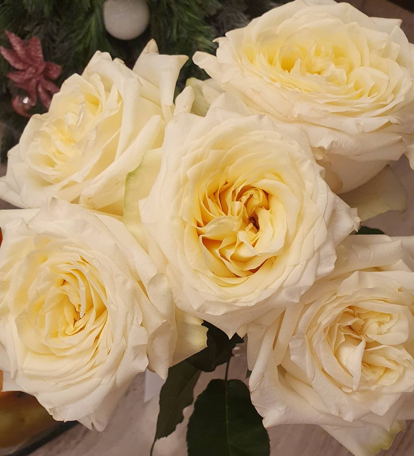 🌹