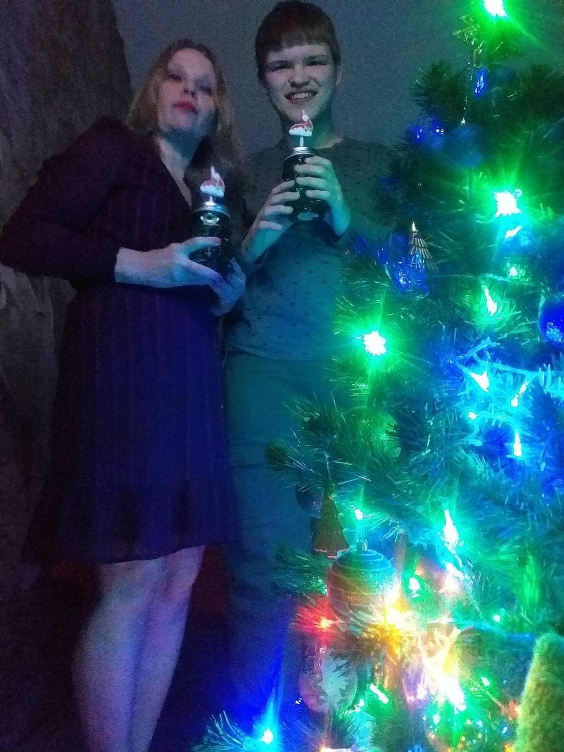 Старый Новый Год!!!!!🐉1️⃣4️⃣.0️⃣1️⃣.2️⃣0️⃣2️⃣4️⃣💃🕺🥳🎉🎊🎄