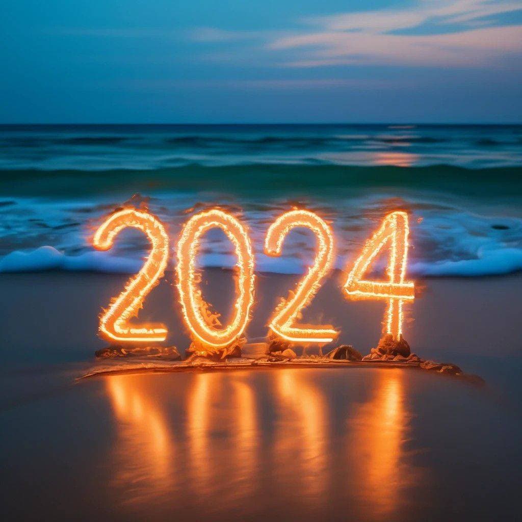 2024