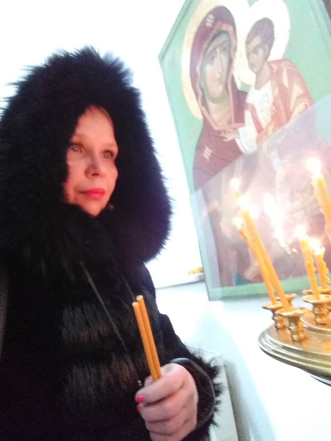С праздником КРЕЩЕНИЯ ГОСПОДНЯ!🕊2️⃣0️⃣2️⃣4️⃣