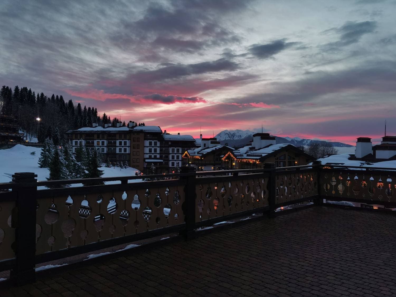 Красота