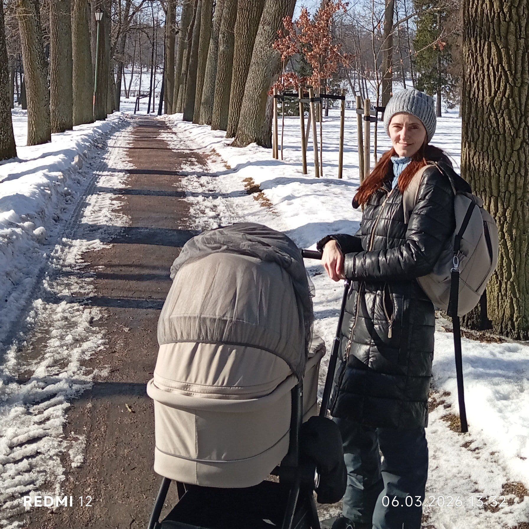 первая прогулка по Гатчинскому парку🌞🤗😍💞