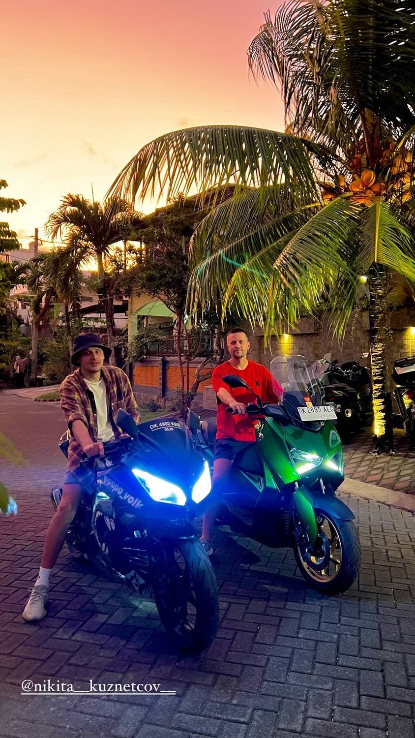 🇮🇩