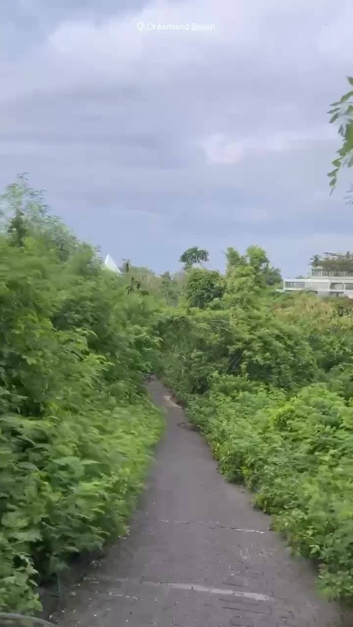 🇮🇩