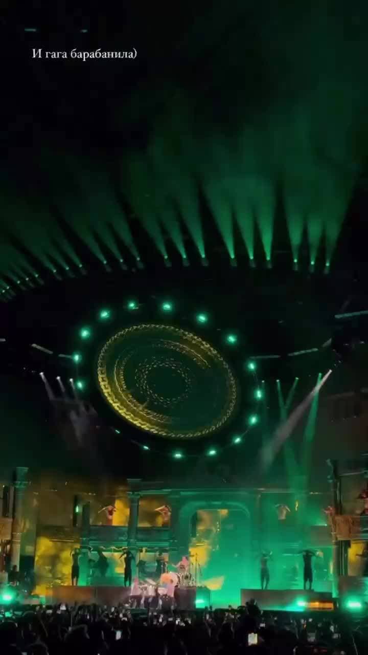 🇸🇬
