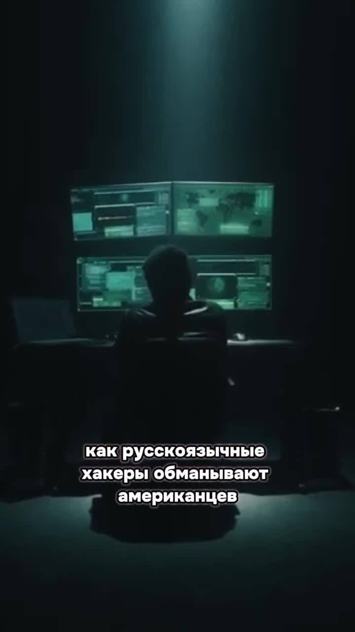 !
