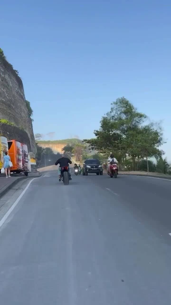 🇮🇩