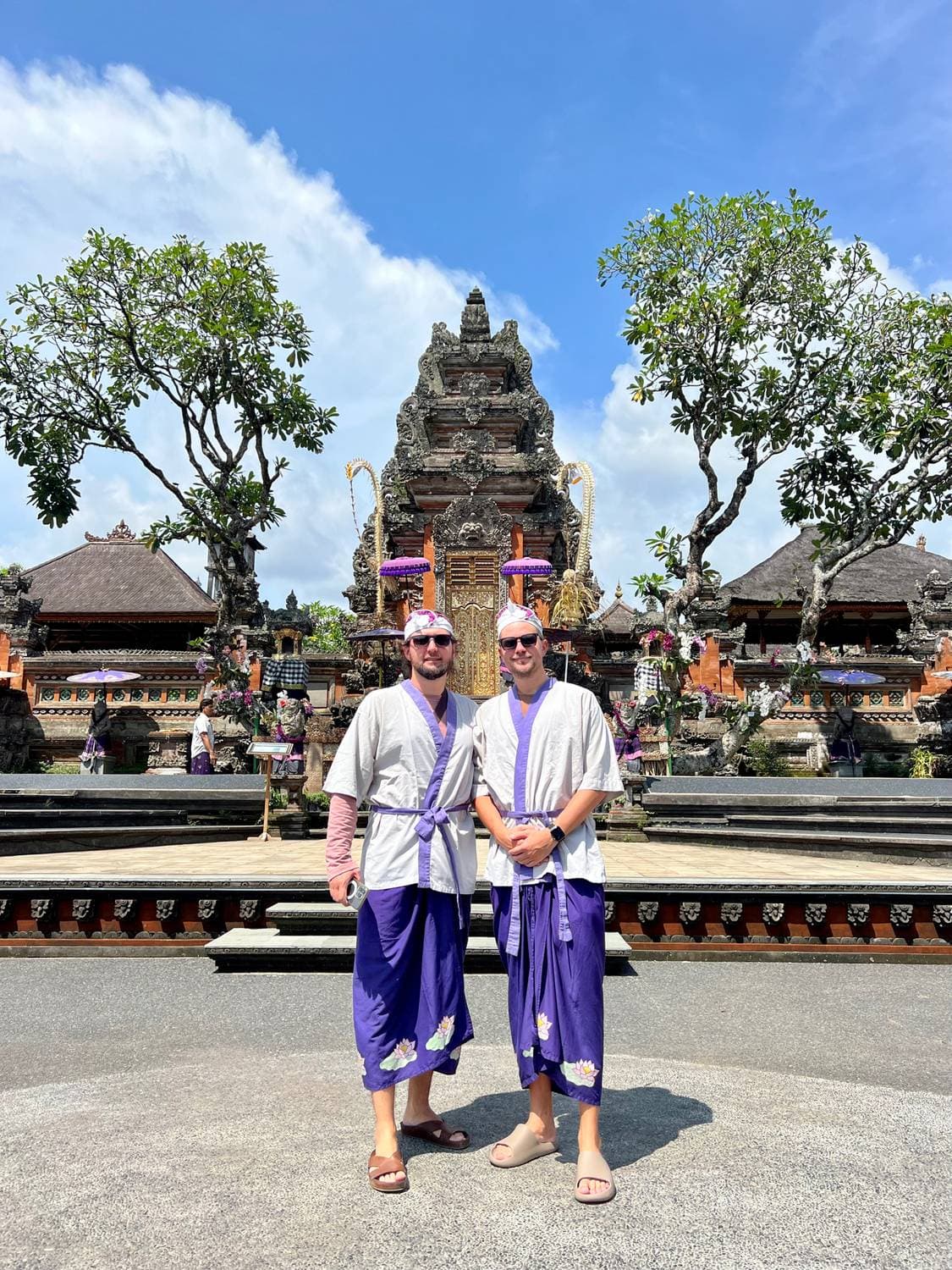 🇮🇩