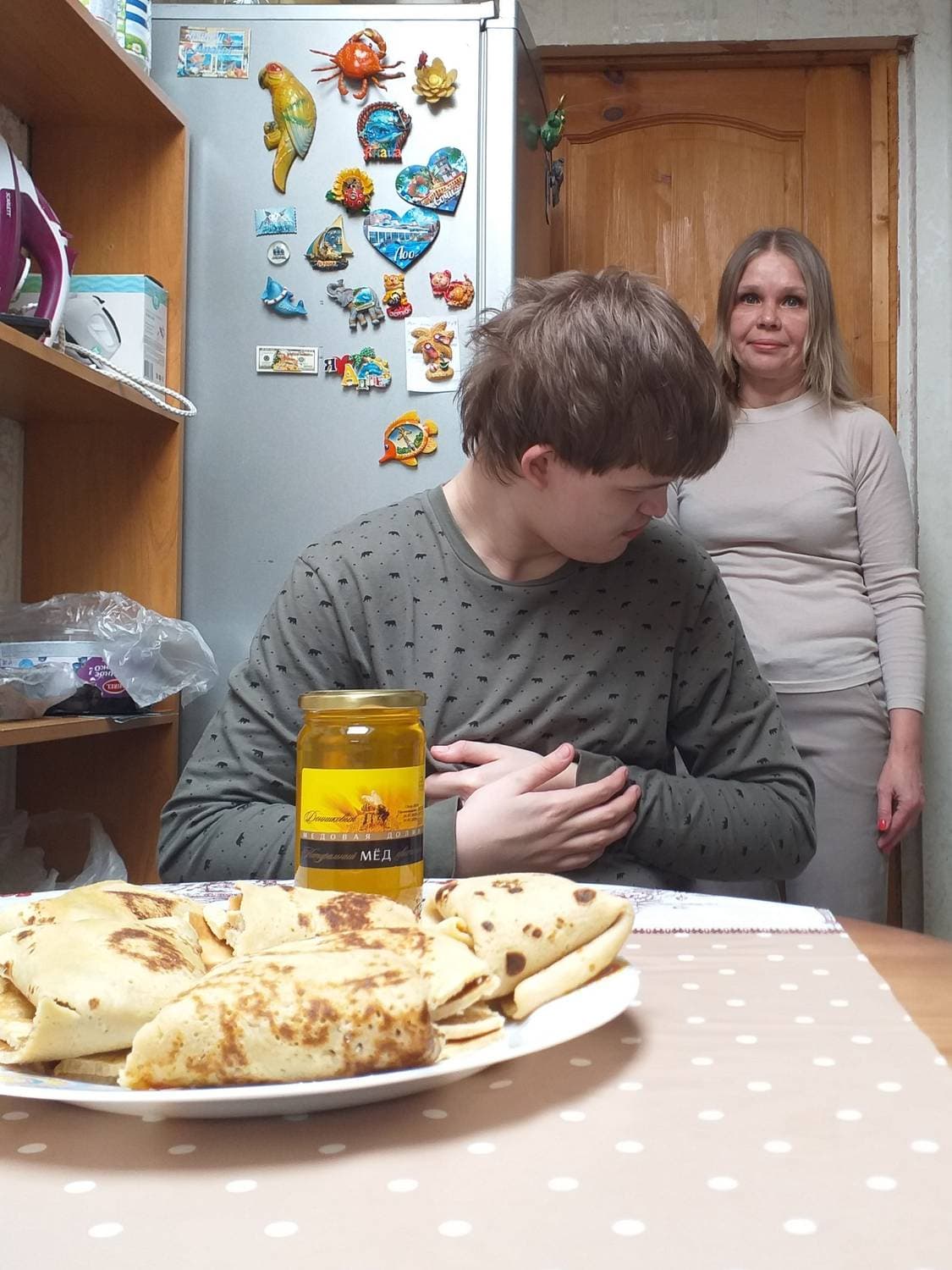 🌞💒🕊🥞ПРОЩЕНОЕ ВОСКРЕСЕНЬЕ!                МАСЛЕНИЦА.🐉1️⃣7️⃣.0️⃣3️⃣.2️⃣0️⃣2️⃣4️⃣