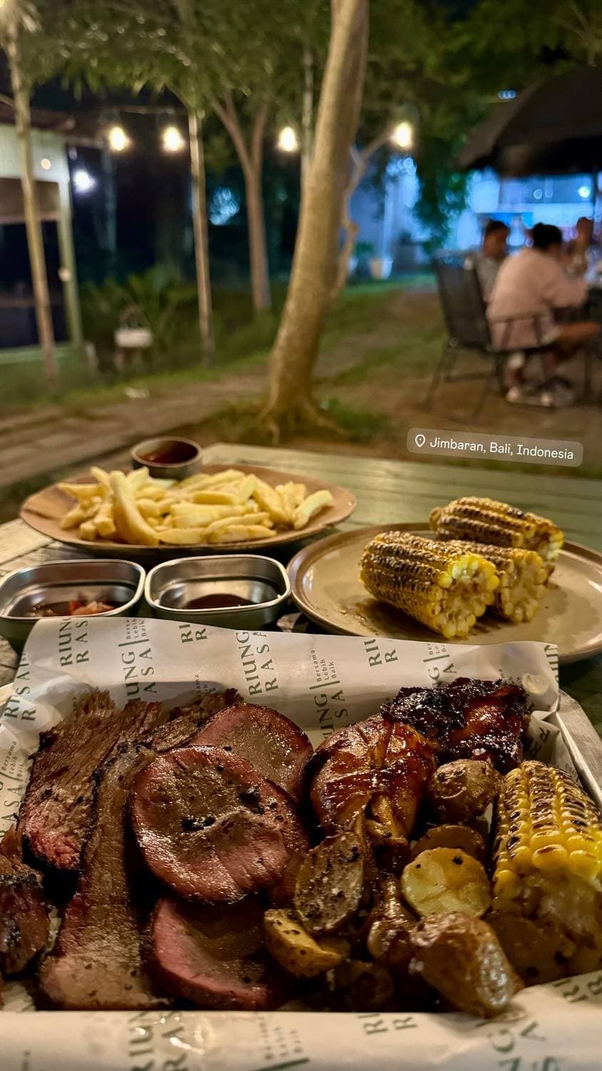 🍽️