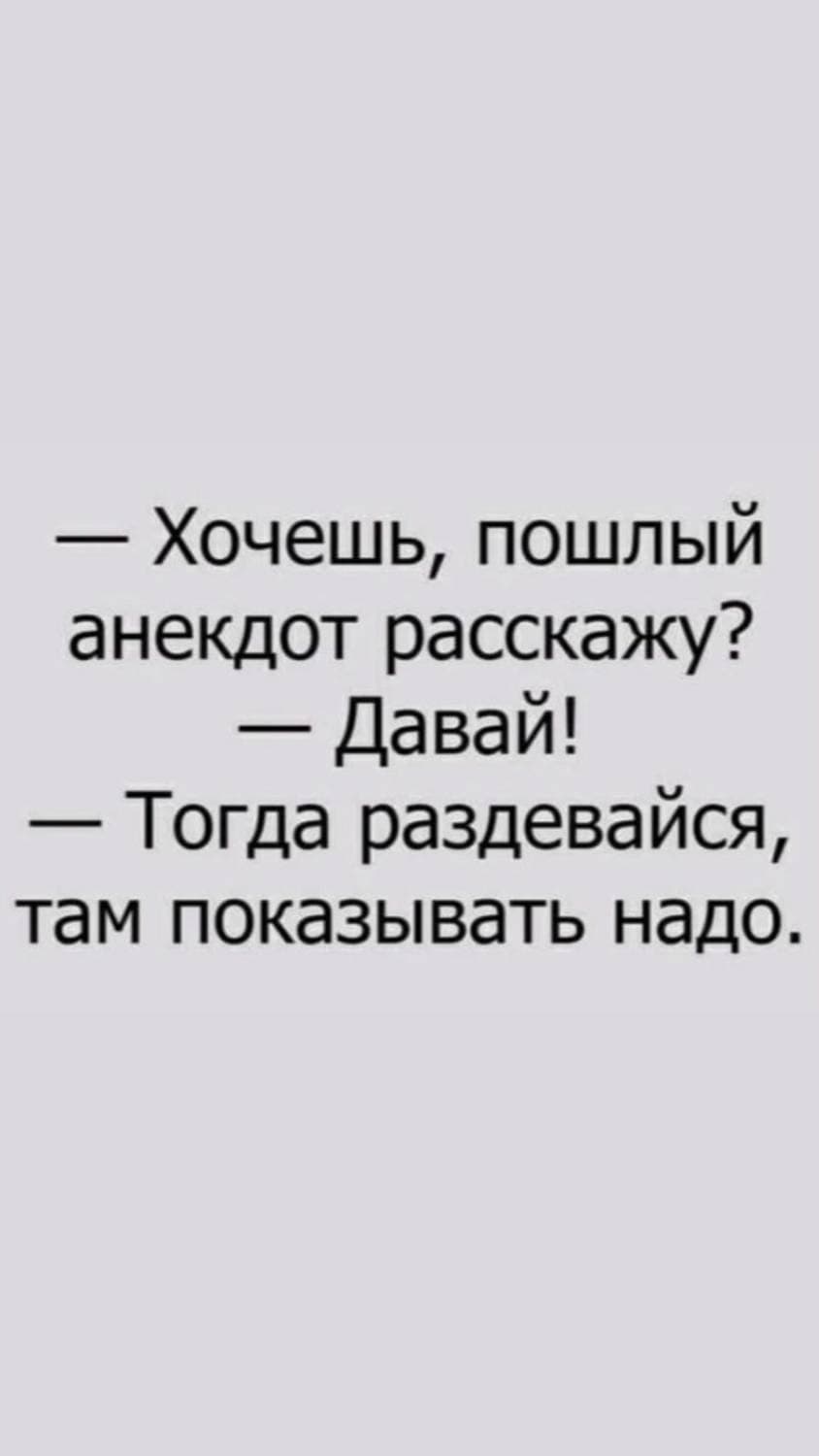 😂😂😂