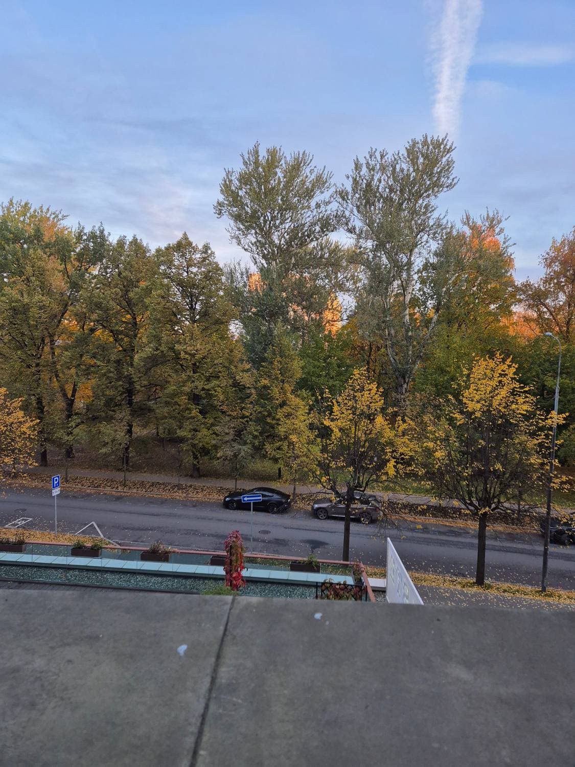 8:00 завершение сезона 🍂