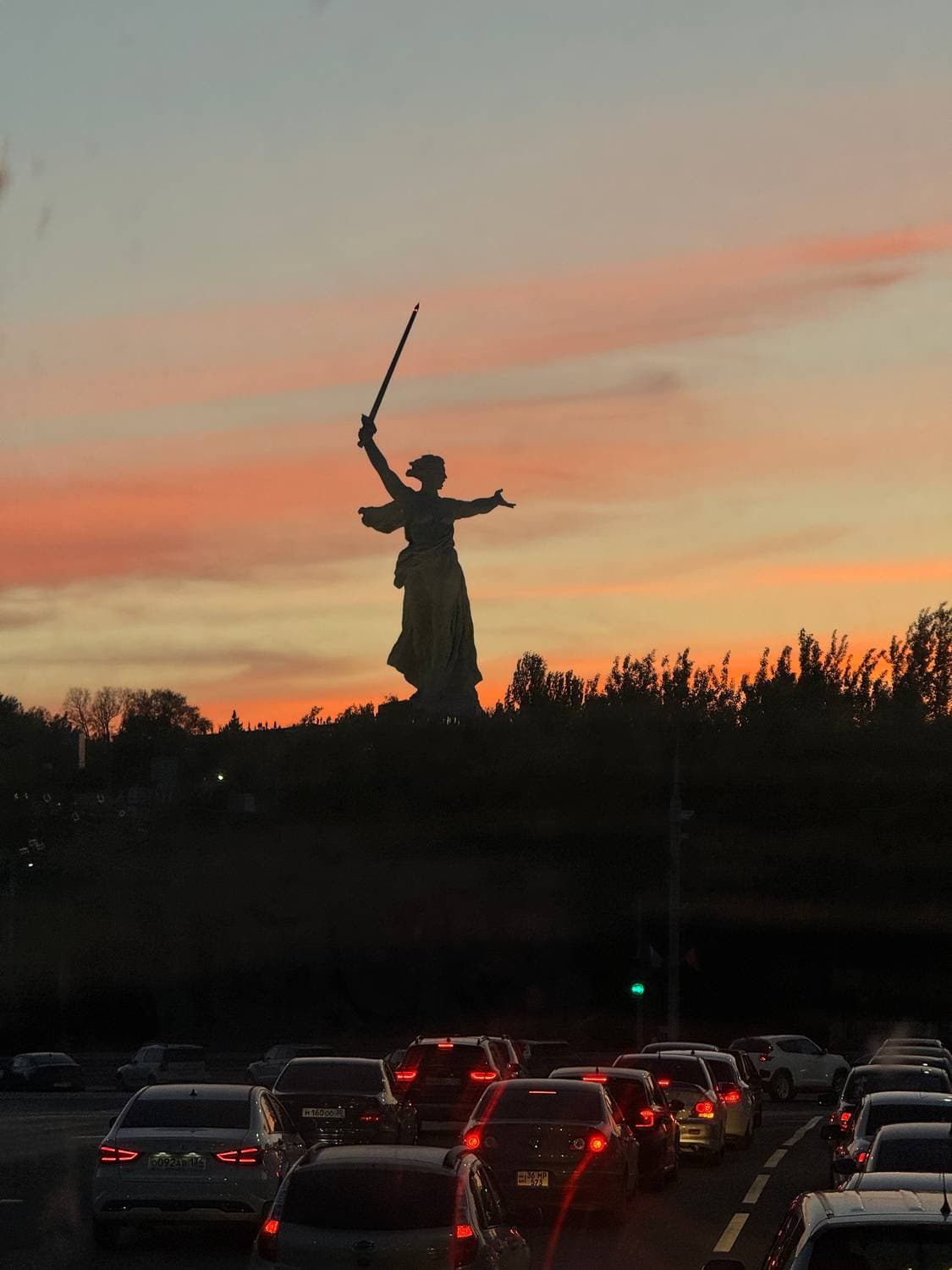 📍Волгоград