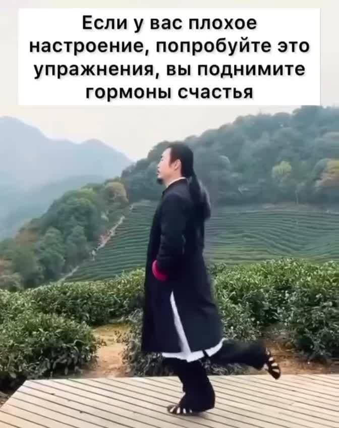 👍🙂