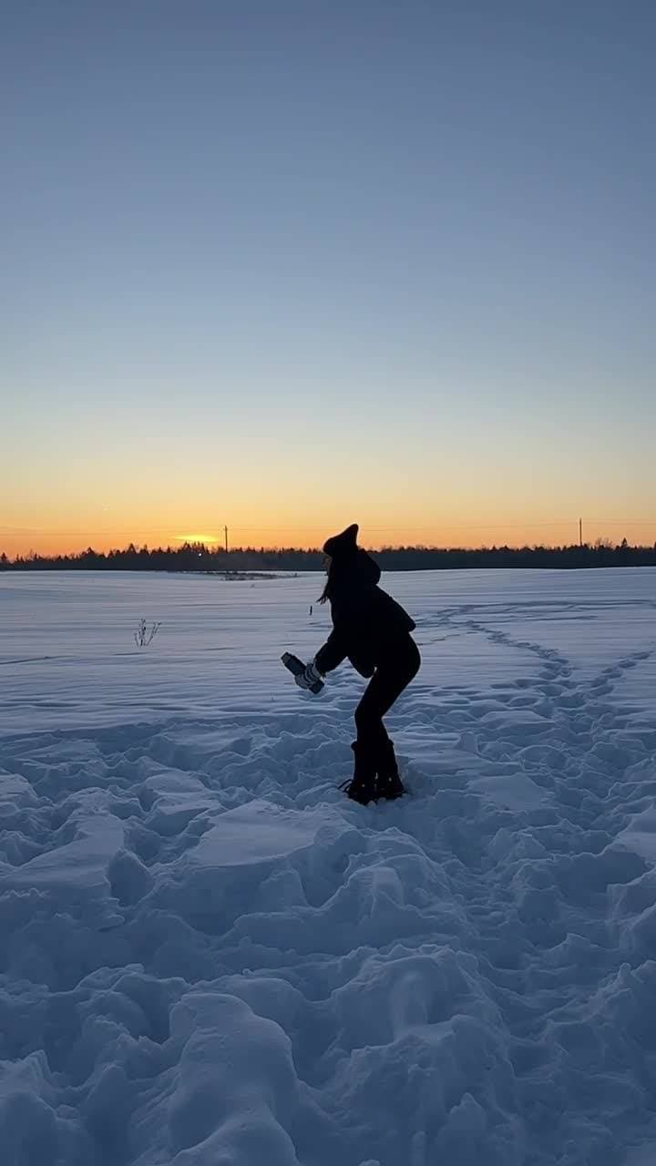 👌
