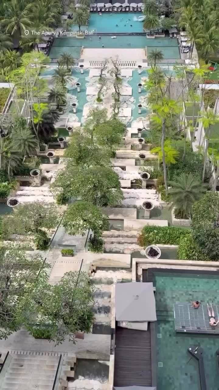 🇮🇩