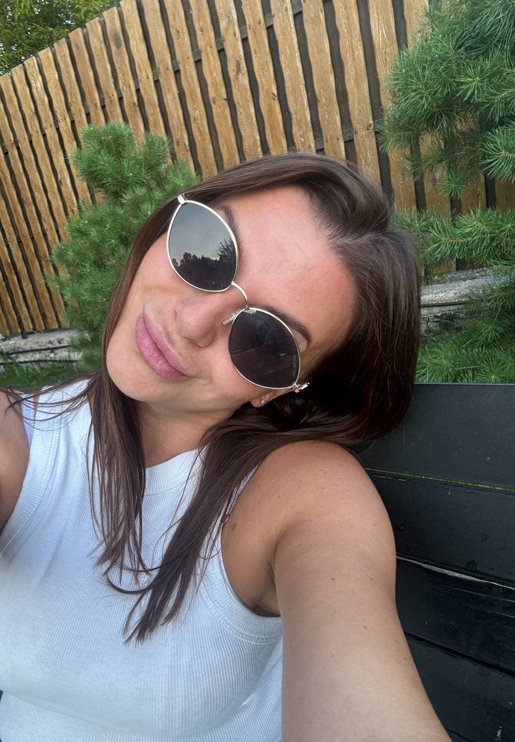 Лето 😍