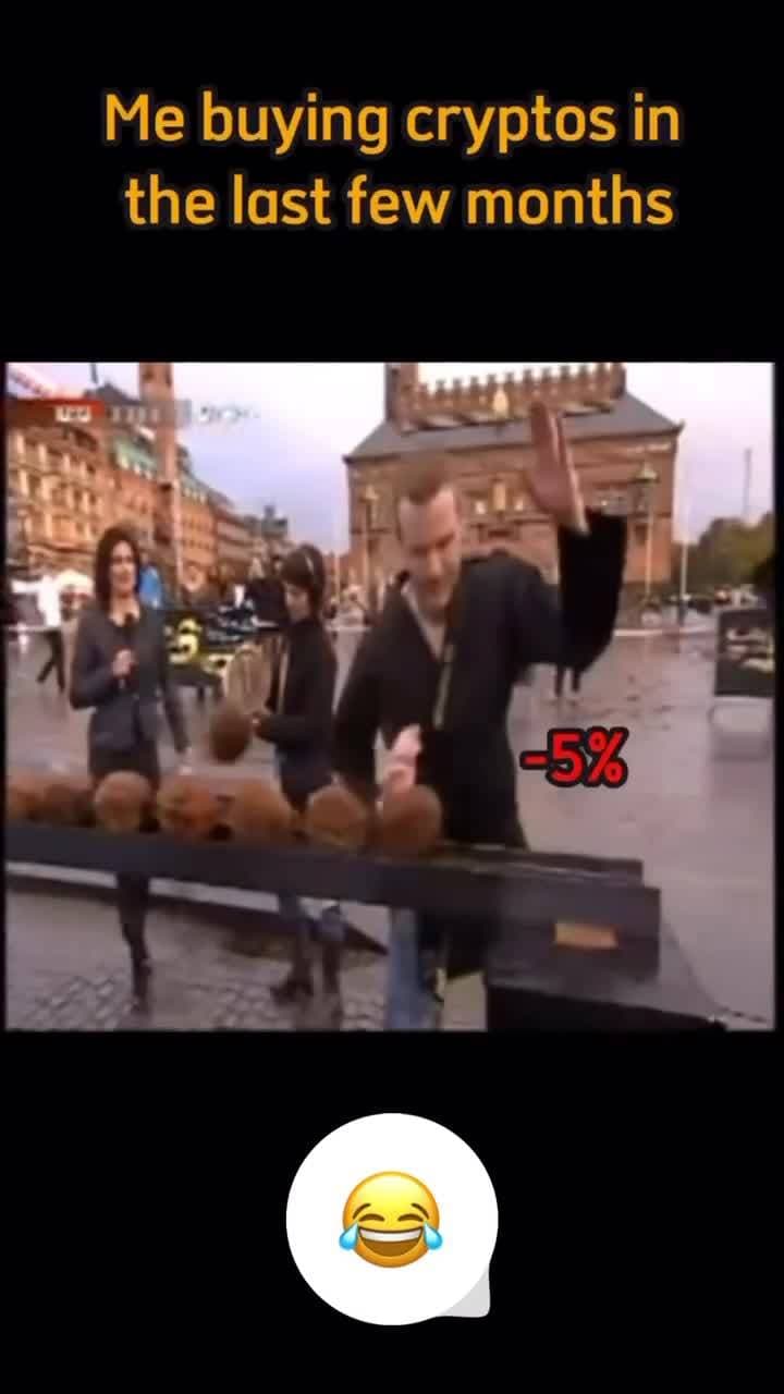 😂😂😂