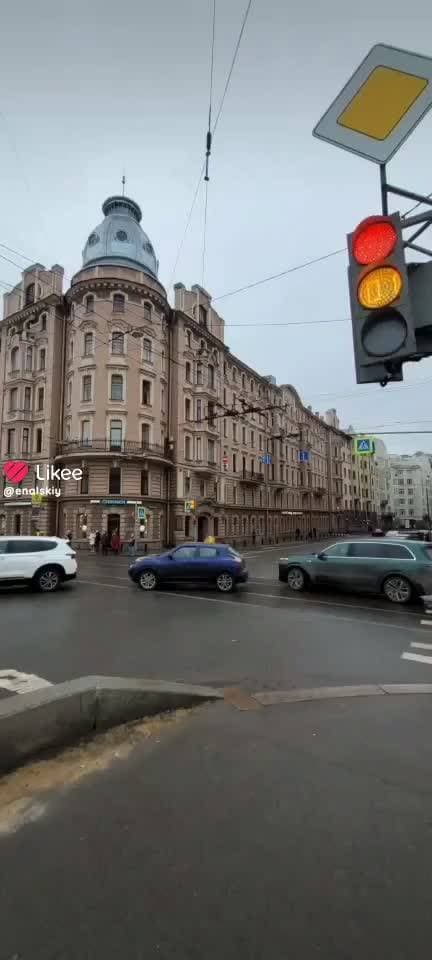 #велосипед #велоспорт