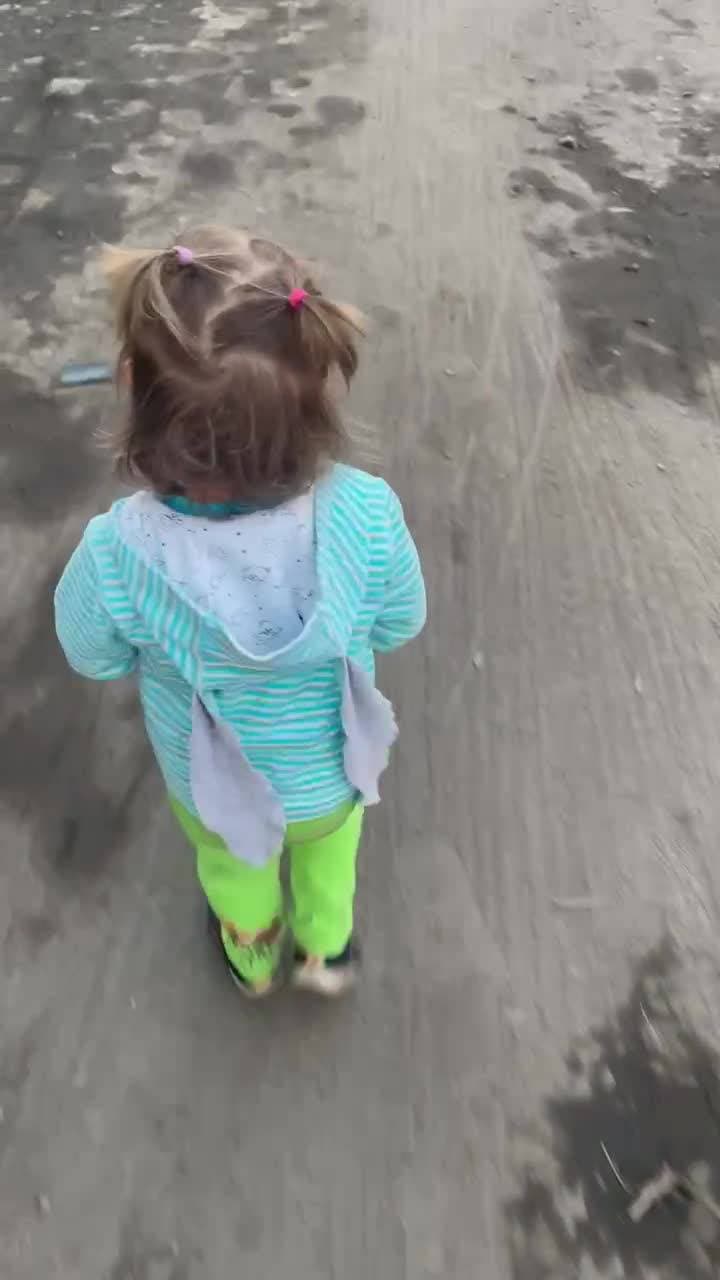 Доброй ночи ☺️💖