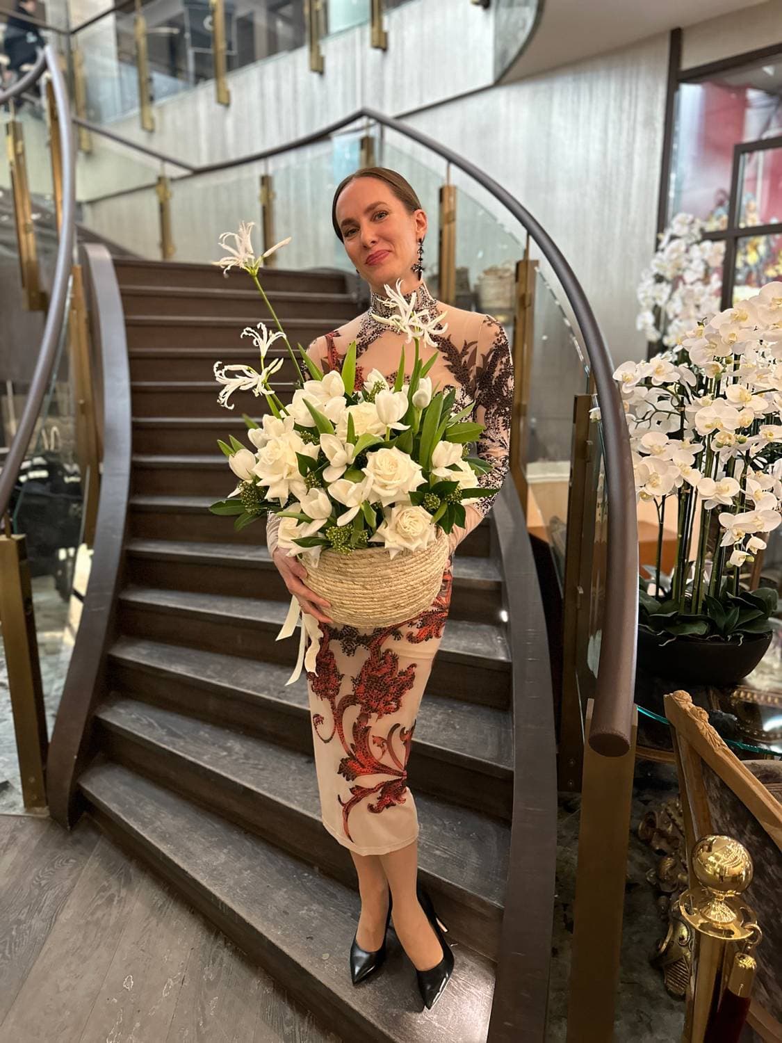 С днем всех влюбленных 💞🥰