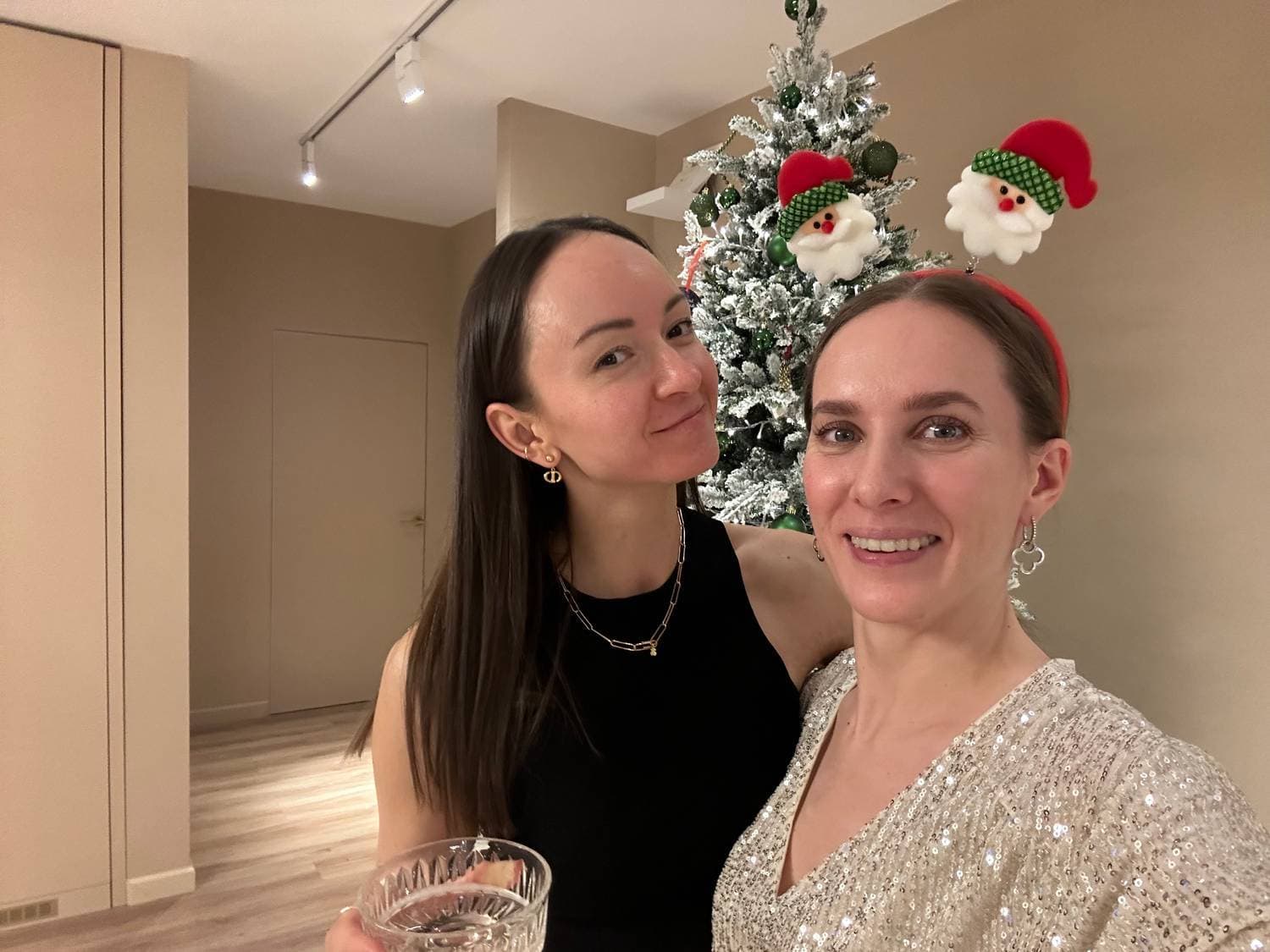 Встречаем новый год 🎆🎆🎆🎆🎆