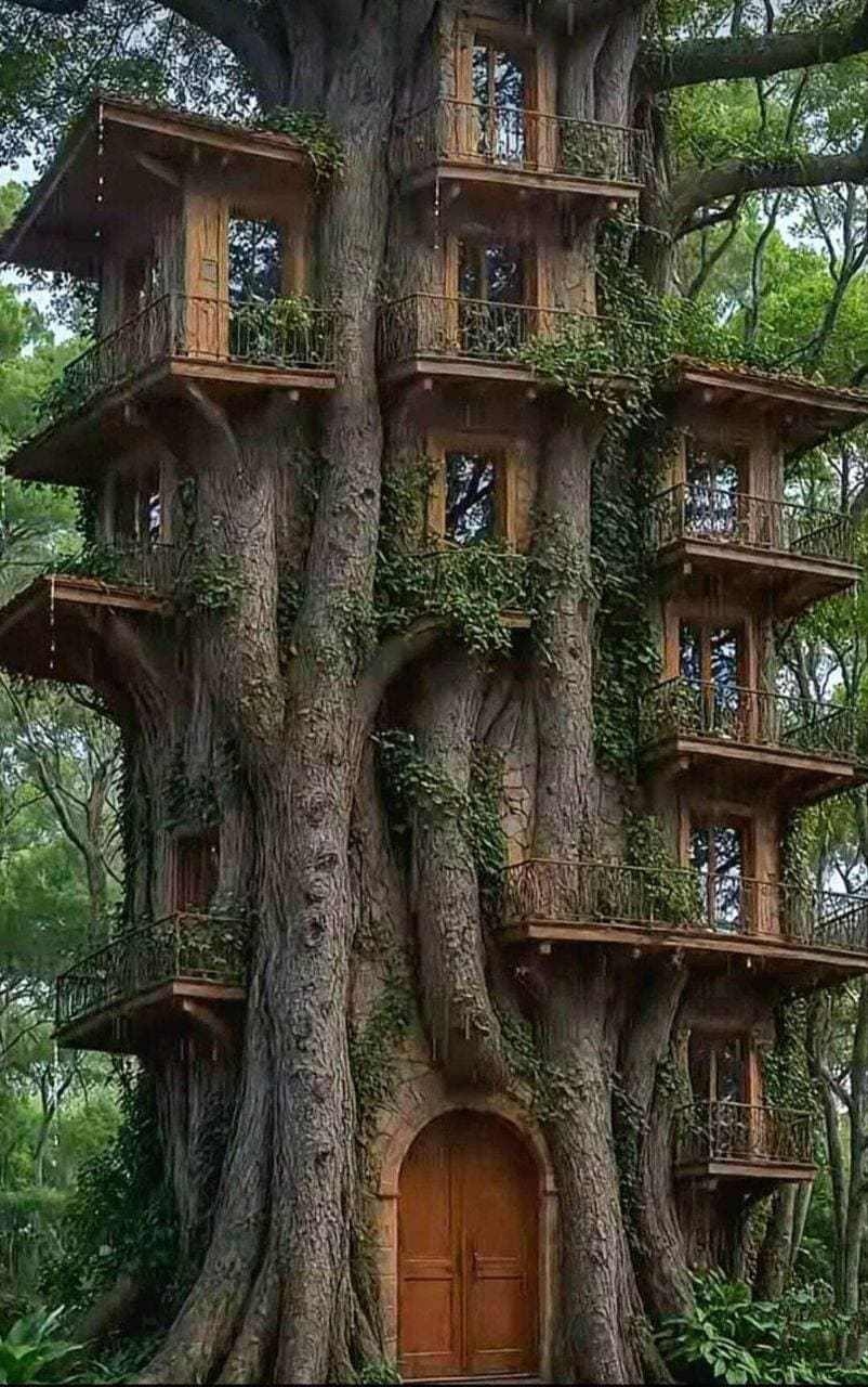 🏡