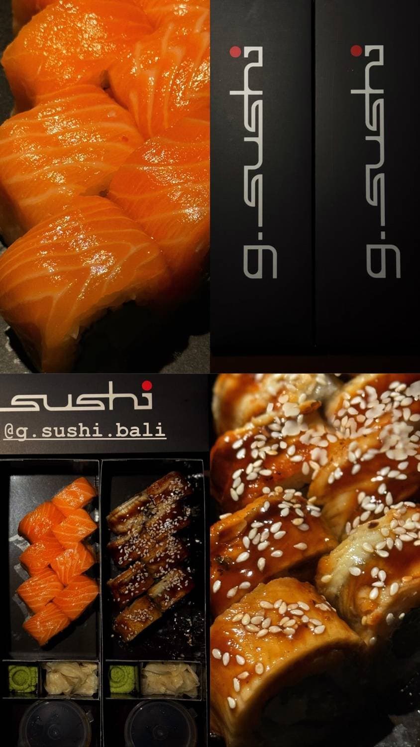 🍱