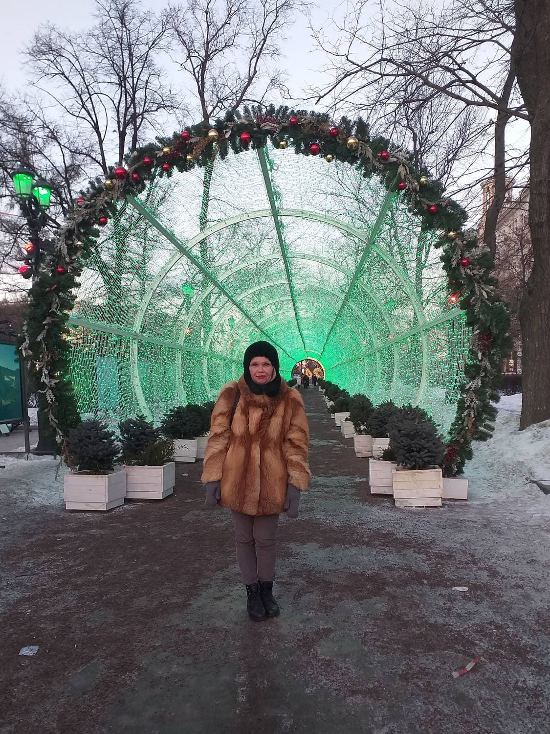 0️⃣4️⃣0️⃣1️⃣2️⃣0️⃣2️⃣4️⃣🐉Москва. Тверская.                            Площадь Революции.Гостинный Двор.