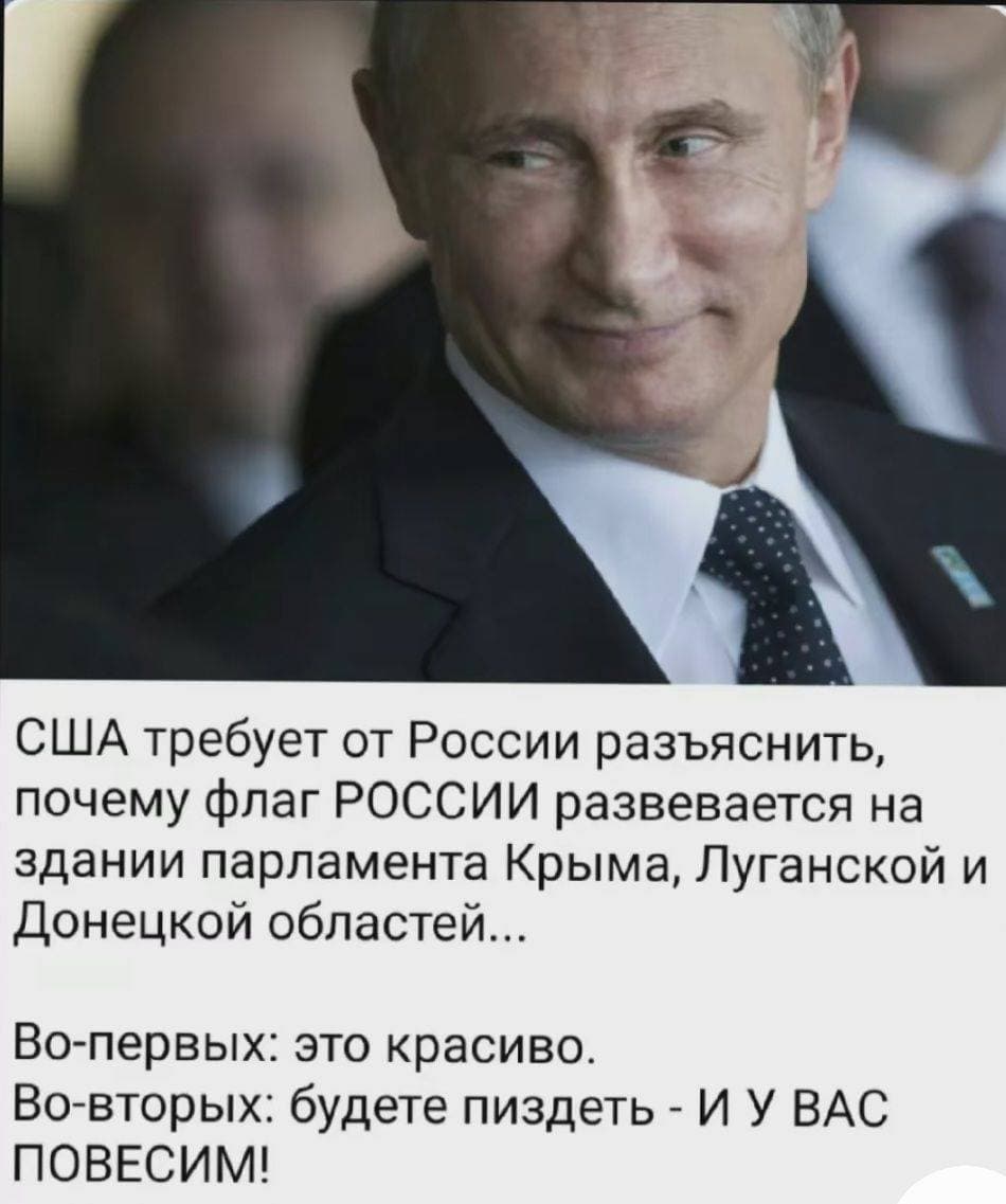 🤣😂🤣