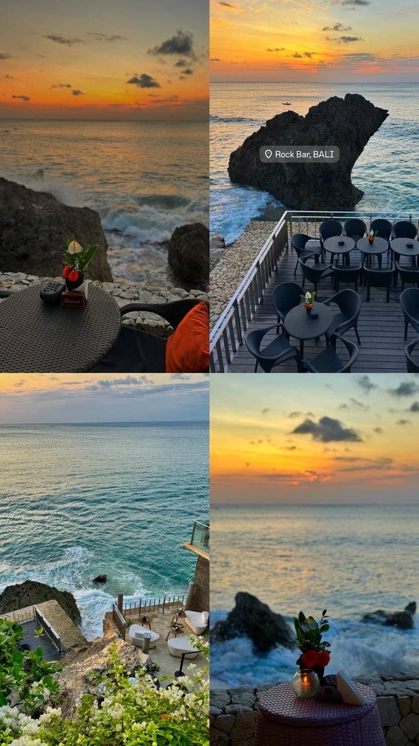 🇮🇩