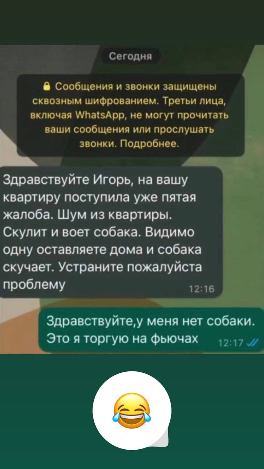 😂😂😂