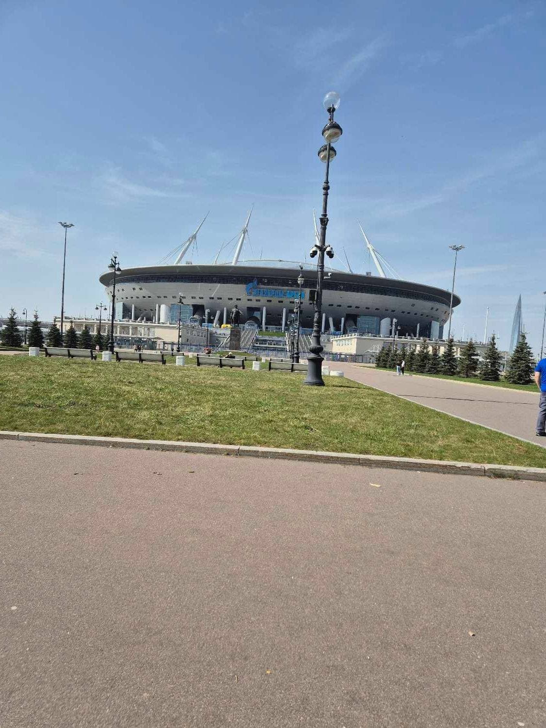 Прогулялись 🤪 20 км
