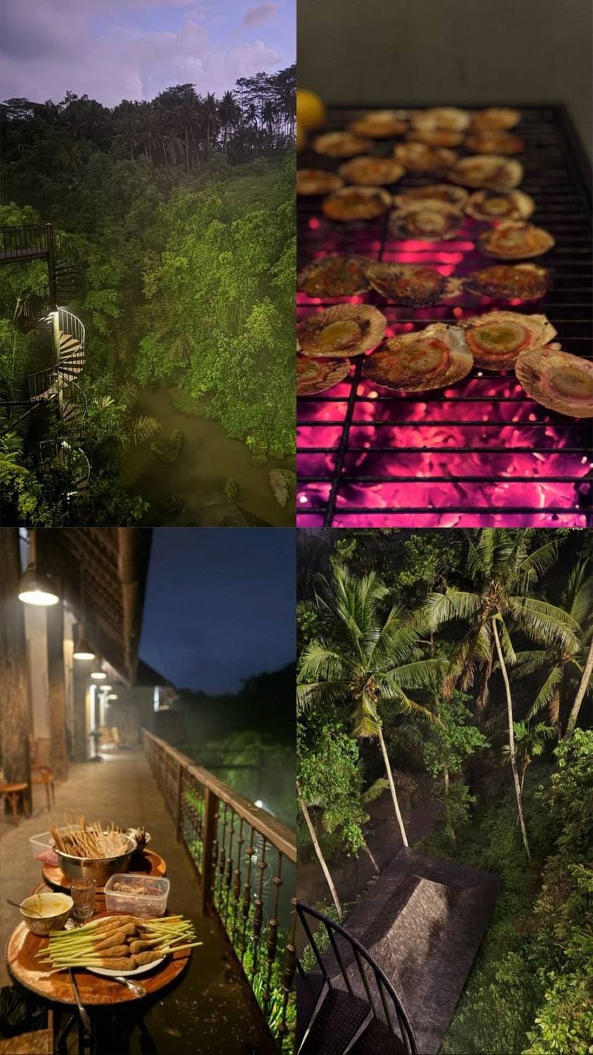 🇮🇩