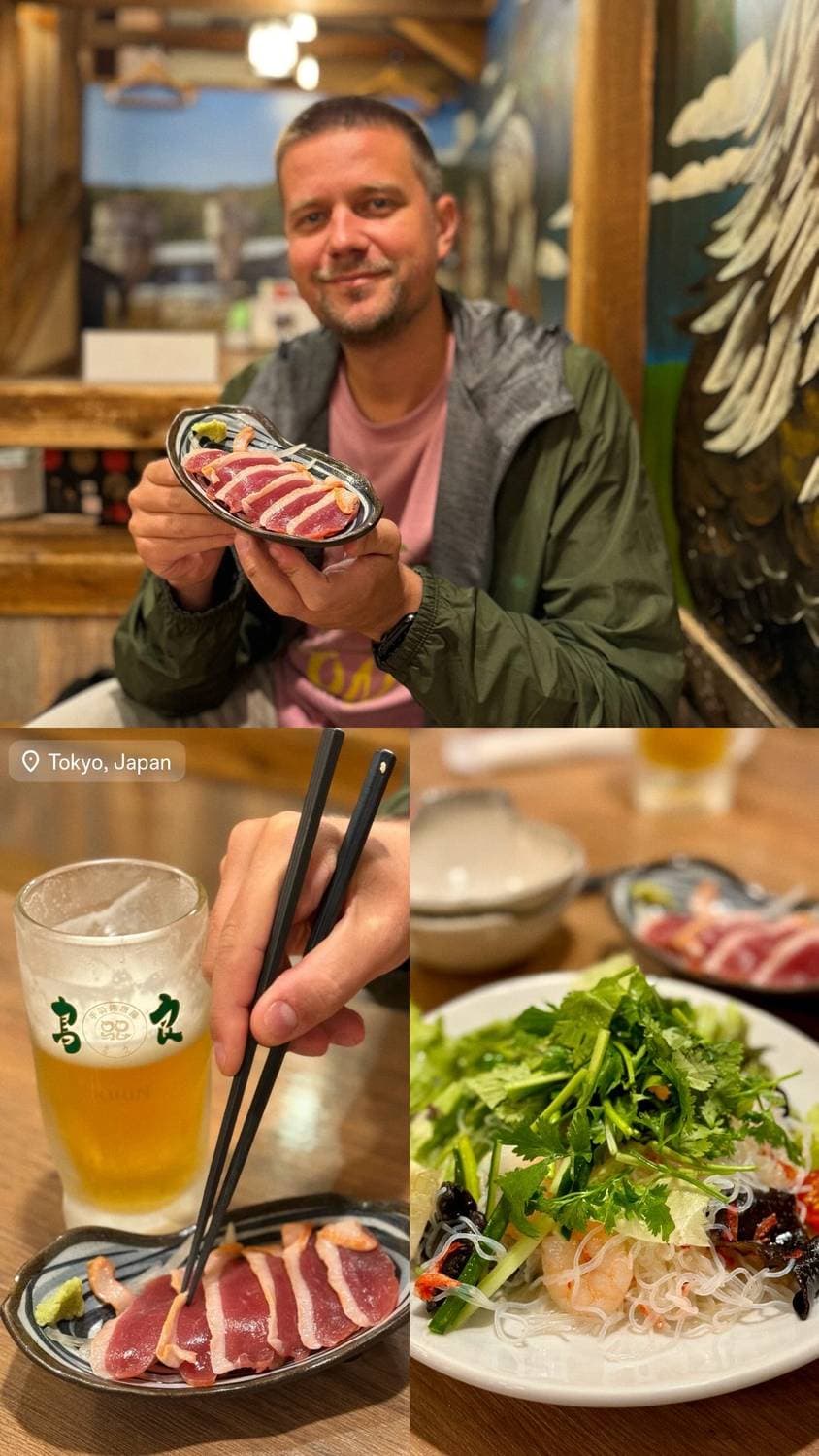 🇯🇵