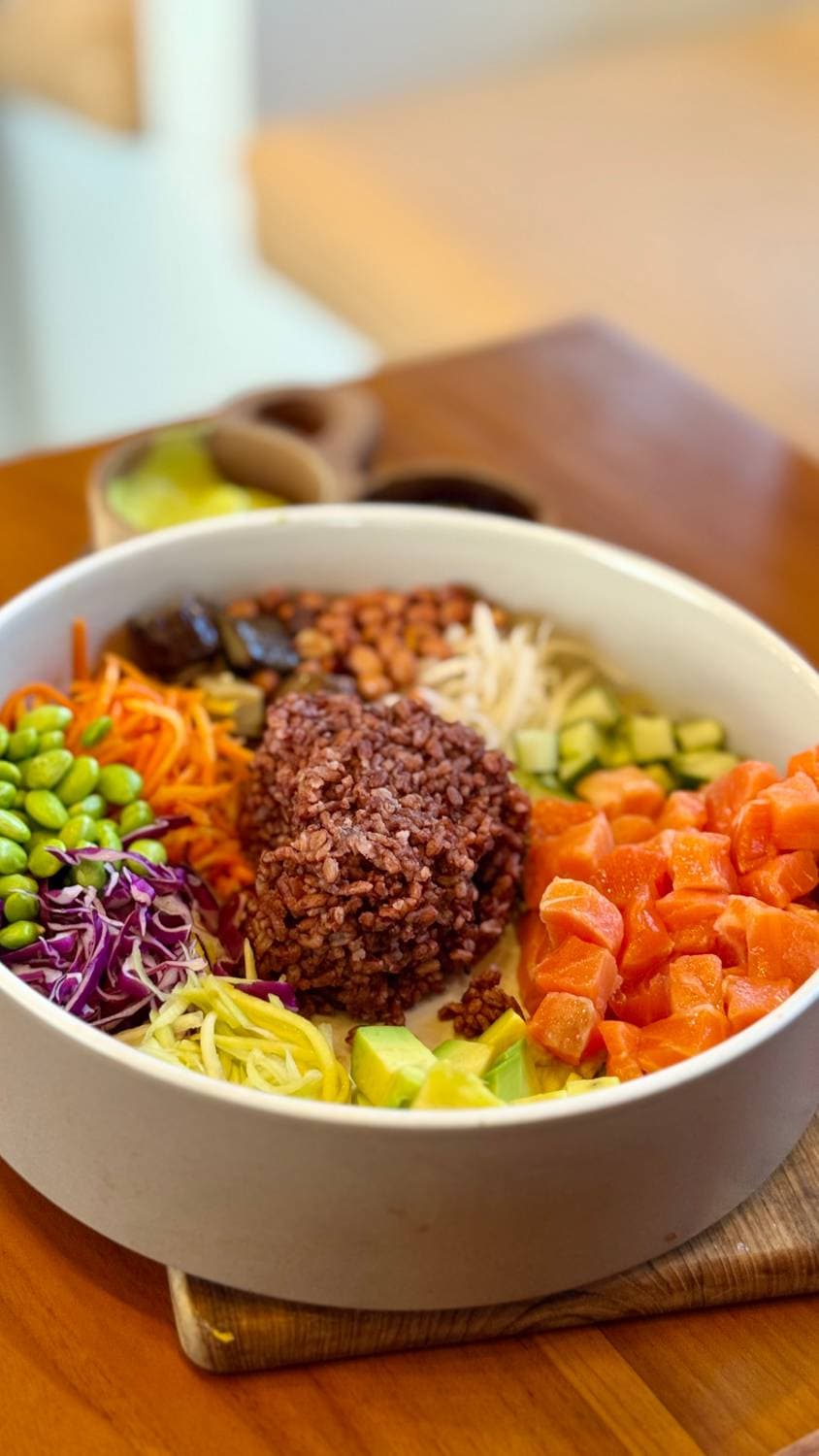 🇮🇩