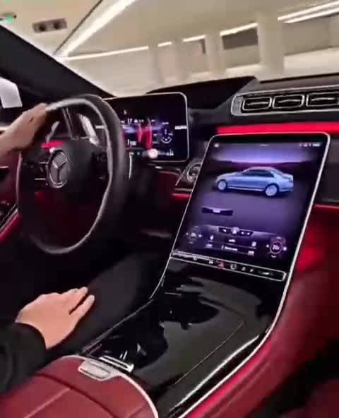 🚘 НОВЫЙ АВТО ЖДЁТ ТЕБЯ! 

🌟 СТАРТ 5️⃣ ДЕКАБРЯ! 🌟

Ты когда-либо мечтал о новом автомобиле, но не хочешь впадать в долговую яму?  🚗💰

Представляем уникальное торговое предложение (УТП): 👇👇👇

✨ Автопрограмма с доходами в USDT, которая позволяет приобрести новый автомобиль всего за 3-6 месяцев без заемных средств, только за накопленные бонусы!

🤔 Почему именно наша программа?

1️⃣ Достигай своих целей без долгов:  
Забудь о кредитах и займах! Наши участники могут получить новые автомобили, используя только накопленные бонусы. Как тебе такая возможность? 

2️⃣ Невероятная доходность:  
Ты можешь получить доход от 91 000 долларов многократно! 💸 Это твоя возможность добиться финансовой независимости и осуществить давнюю мечту о новом автомобиле и роскошном доме! Какие мечты ты бы хотел осуществить? 

📲 Узнай о скоростных стратегиях на созвоне. 

3️⃣ Стабильность и надежность:  
Все доходы выплачиваются в USDT — стабильной криптовалюте, обеспеченной долларом. Ты можешь быть уверен, что твои накопления защищены от рыночных колебаний. Как ты относишься к криптовалютам? 

4️⃣ Прозрачные условия:  
Структура программы ясна и проста для понимания. Ты точно знаешь, какие шаги необходимо предпринять, чтобы добиться успеха. Готов ли ты к новым вызовам? 

5️⃣ Поддержка и взаимодействие:  
Наша программа поощряет взаимодействие между участниками, создавая сплочённое сообщество, которое помогает друг другу достигать поставленных целей. Как ты думаешь, важно ли иметь поддержку в достижении целей? 

6️⃣ Выход на рынок:  
Старт программы запланирован на 5 декабря! Будь готов к новым достижениям!

Не упусти свой шанс! Присоединяйся к нашей Автопрограмме и осуществи свою мечту о новом автомобиле без долгов и кредитов! 🍀🚗💥

☘️Заходите в гостевой чат, узнаете подробнее 👇
https://t.me/ProZarbotok_bot?start=330120280

☘️ Или зайдите в мой телеграм-канал, ссылочка на него есть в шапке моего профиля ⬆️⬆️