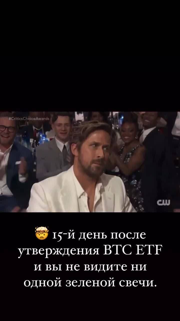 😂😂😂