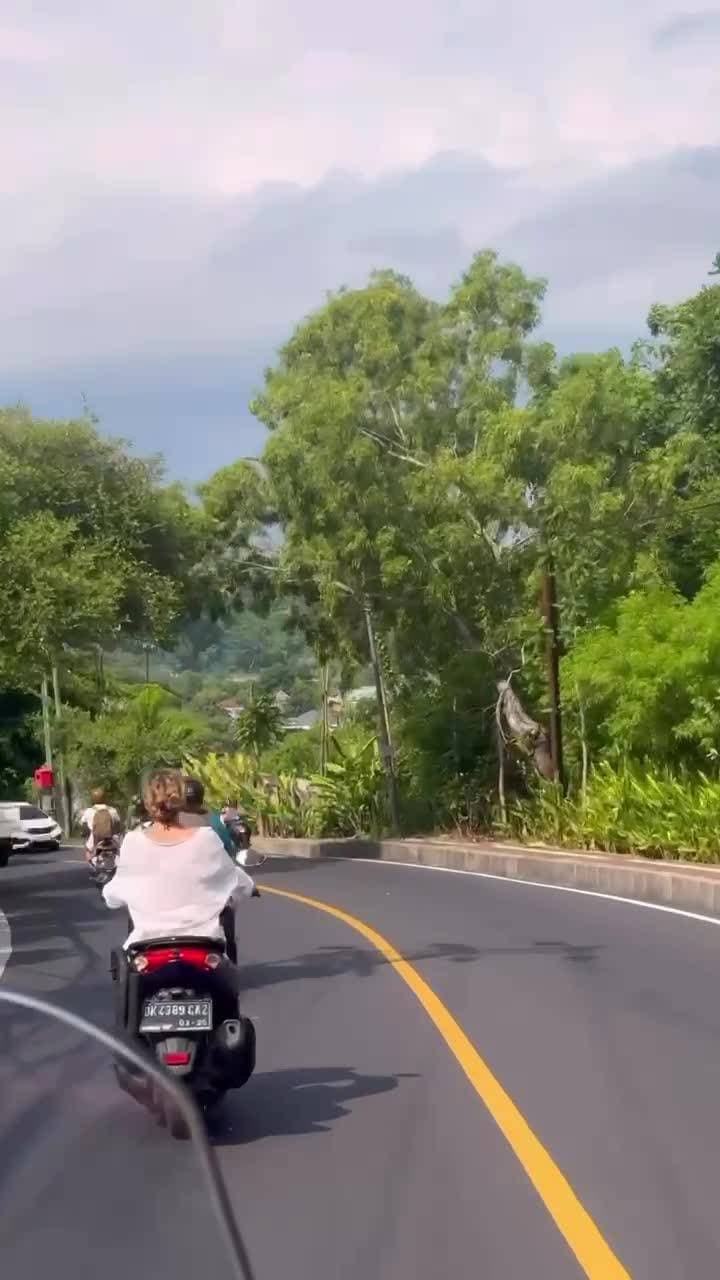 🇮🇩