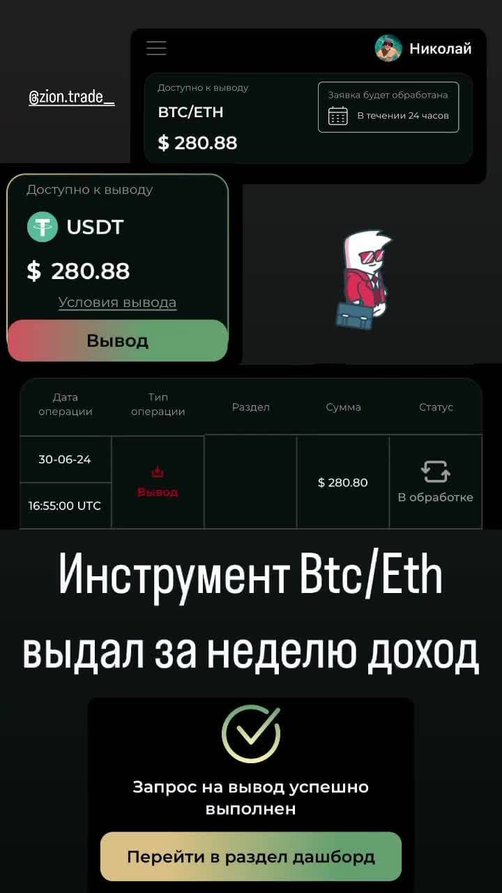 💻