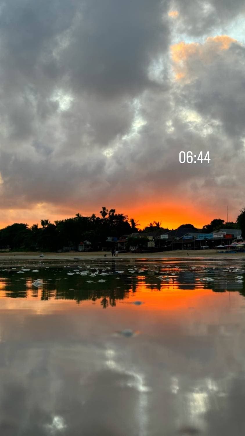 🇮🇩