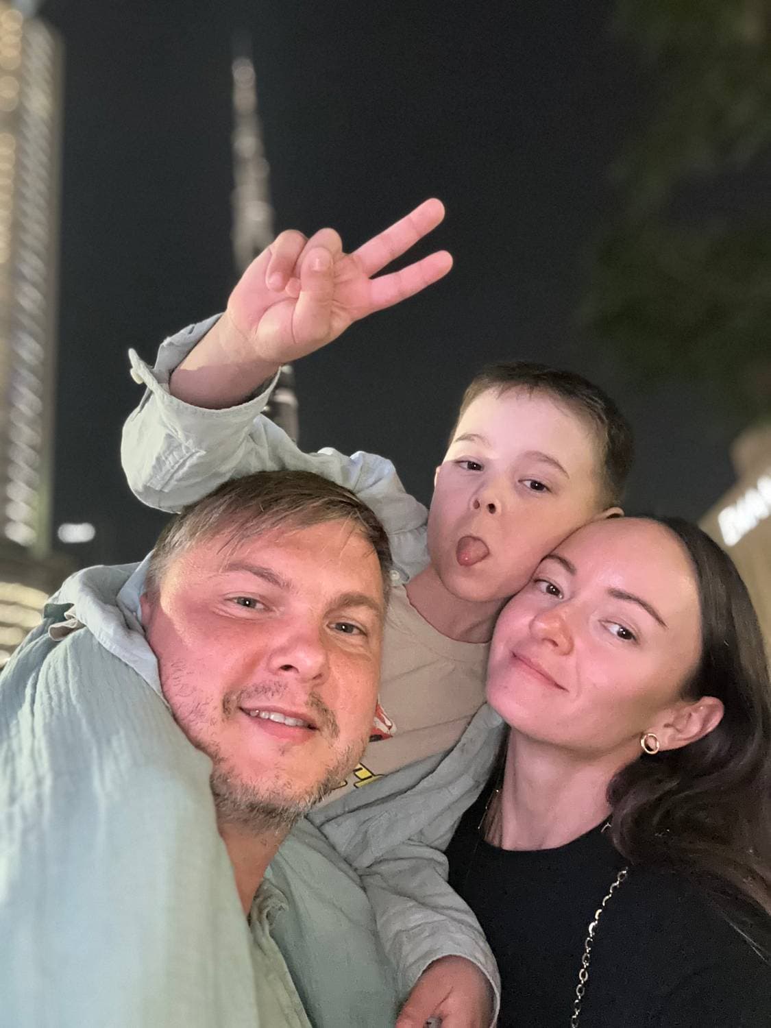 Сегодня шопинг 🤐