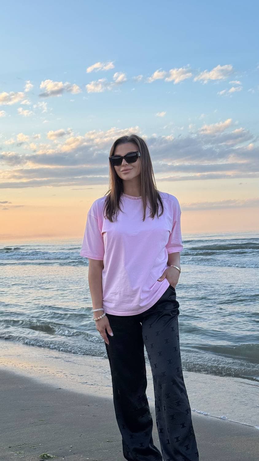 📍Лунь