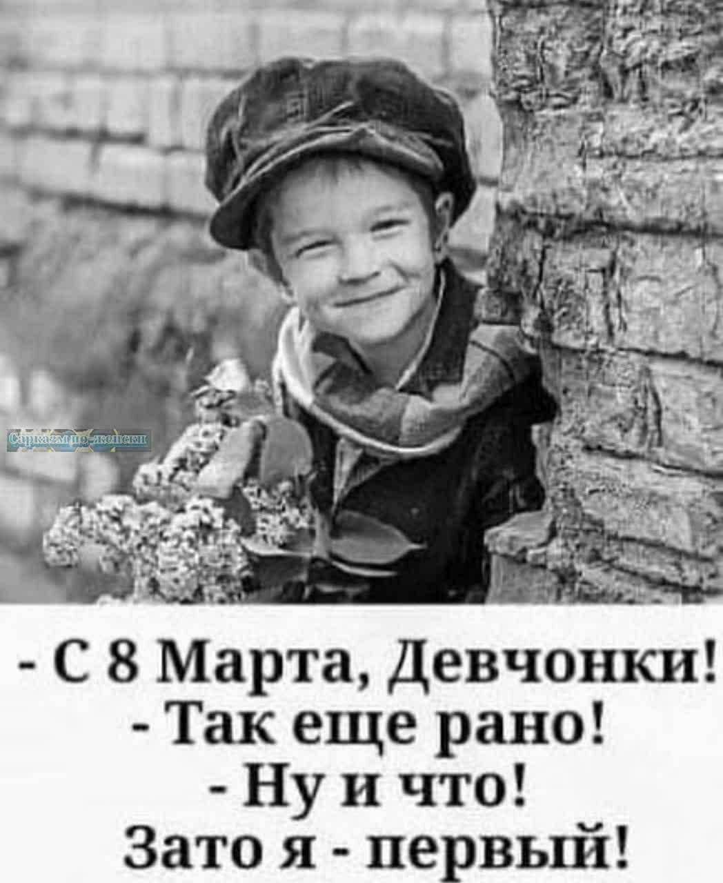 😅