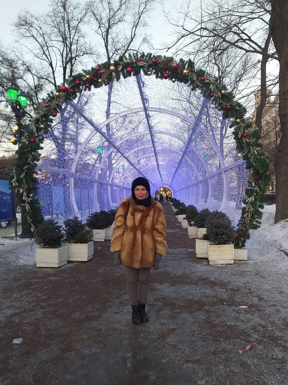 0️⃣4️⃣0️⃣1️⃣2️⃣0️⃣2️⃣4️⃣🐉Москва. Тверская. Площадь Революции.Гостинный Двор.