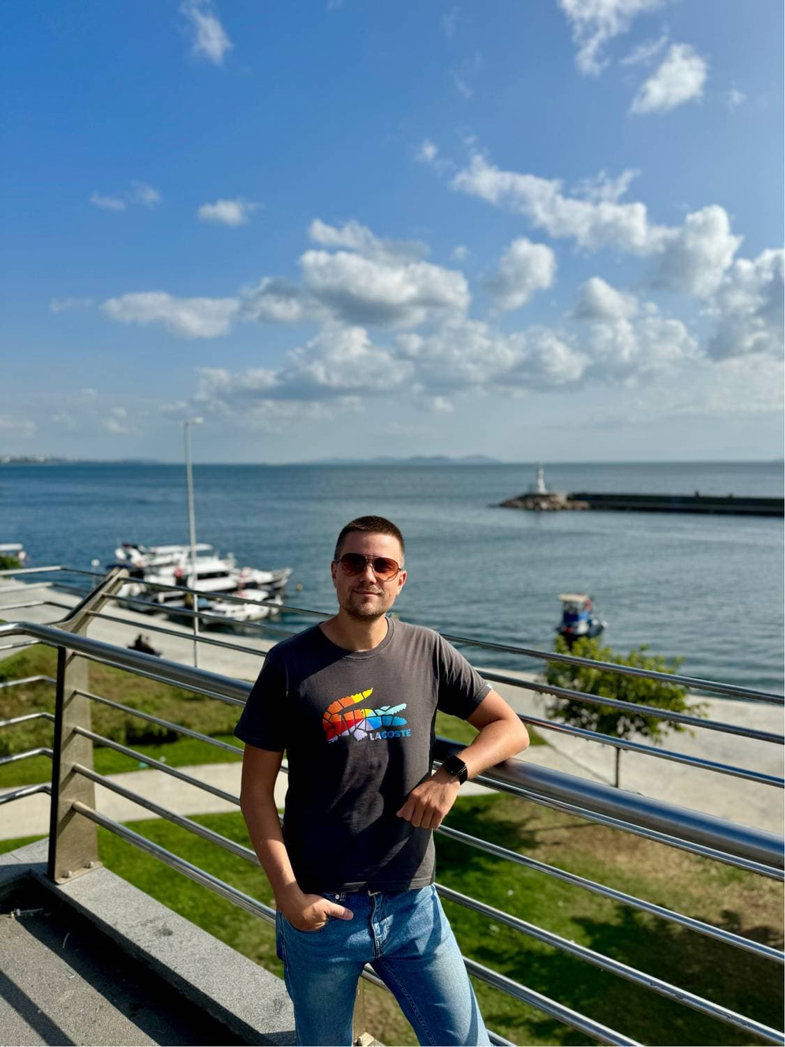 🇹🇷