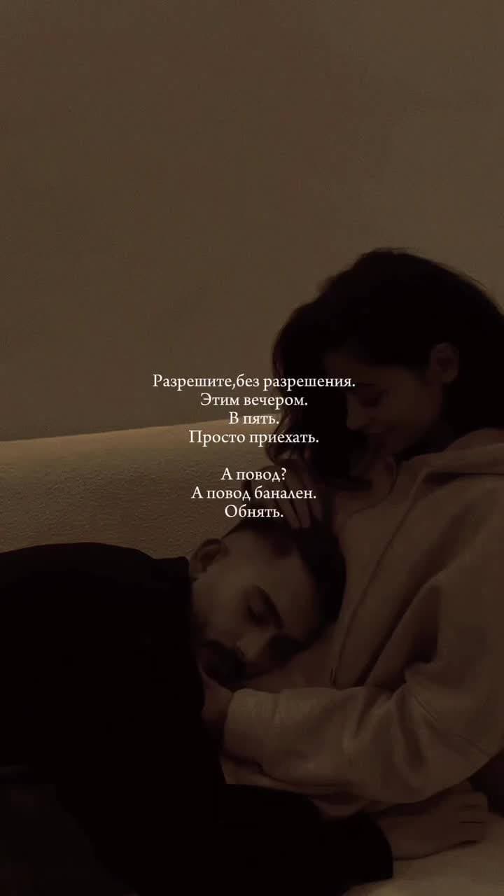 🖤❤️
